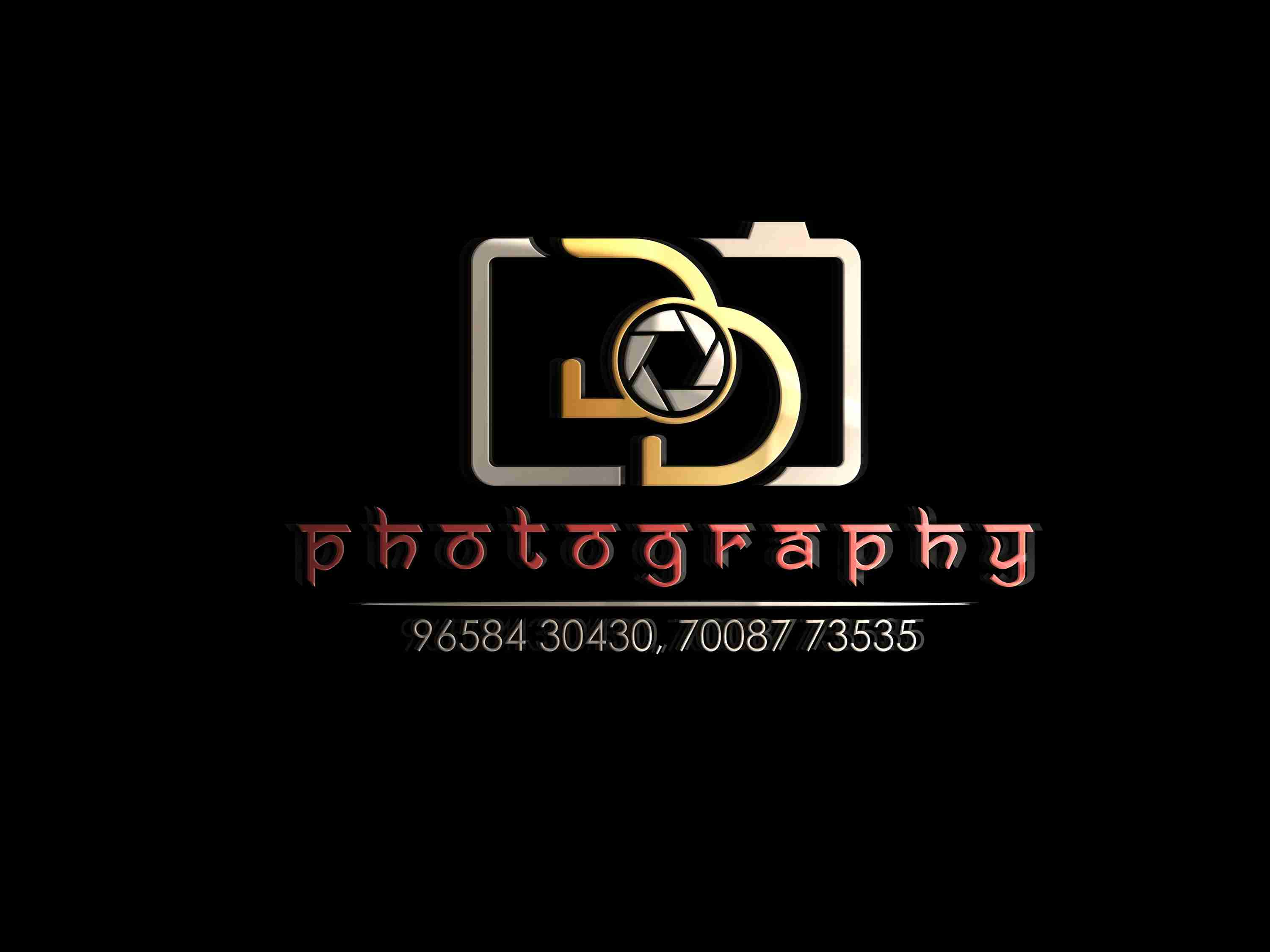 DD Photography - Top Photography Services in Berhampur & Odisha